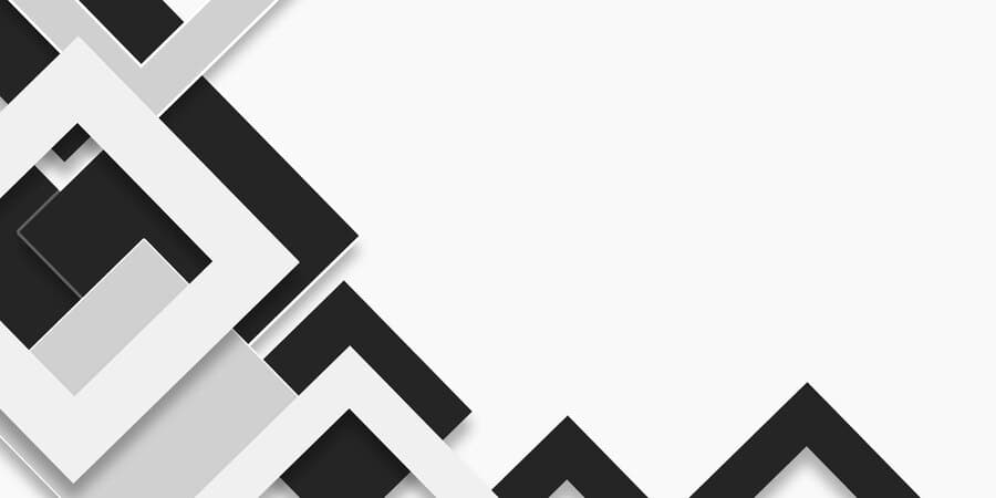 Description of Shadcn-UI